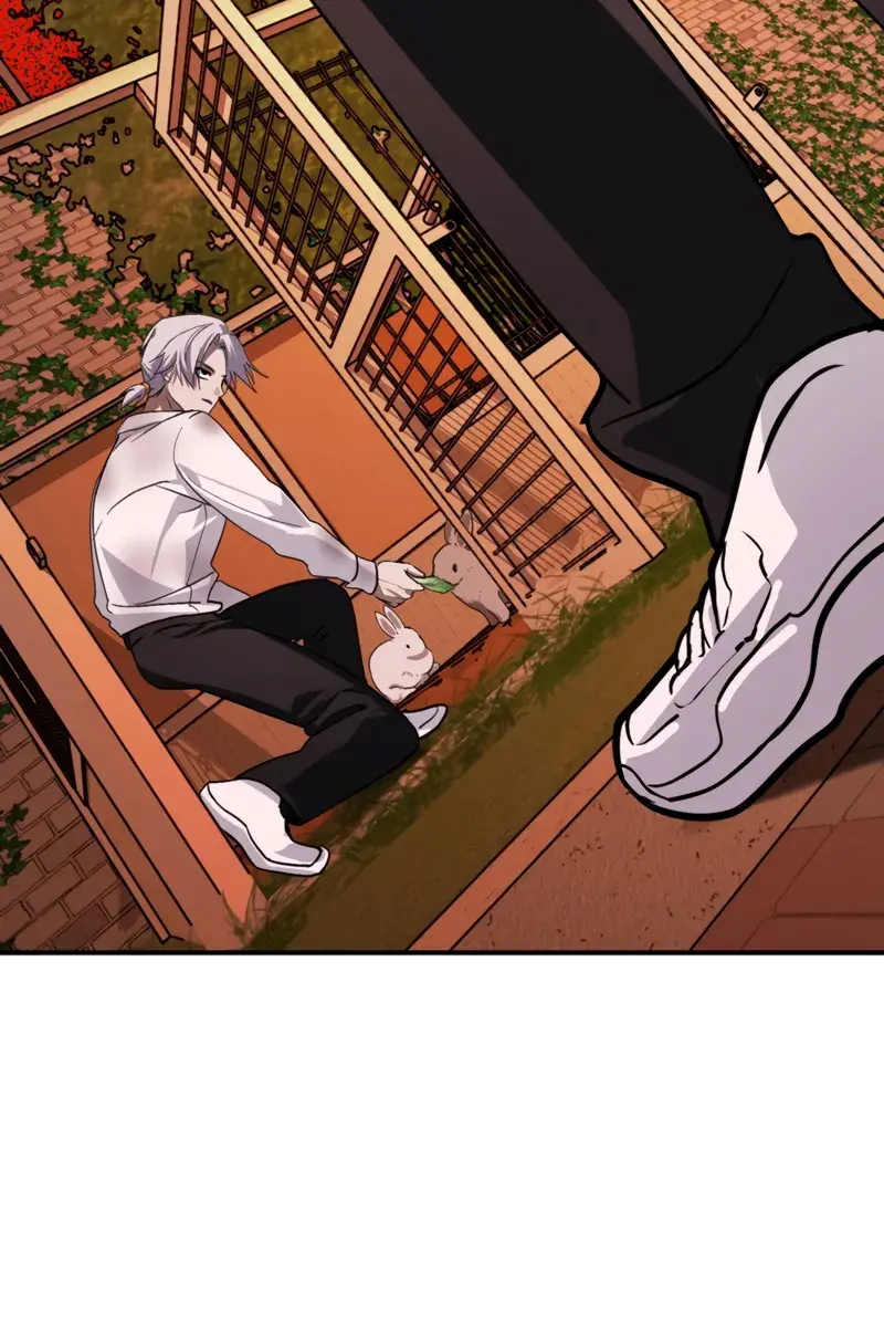 SSS Class Revival Hunter Chapter 129 Page 98