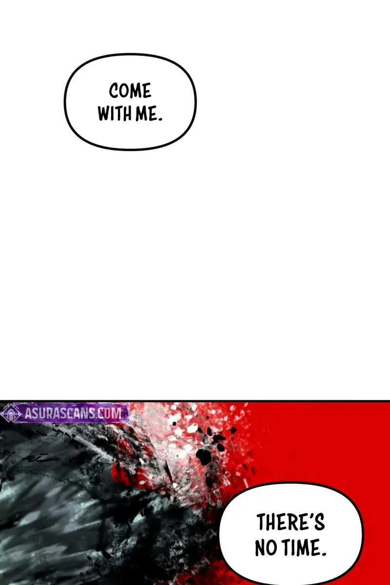 SSS Class Revival Hunter Chapter 129 Page 99