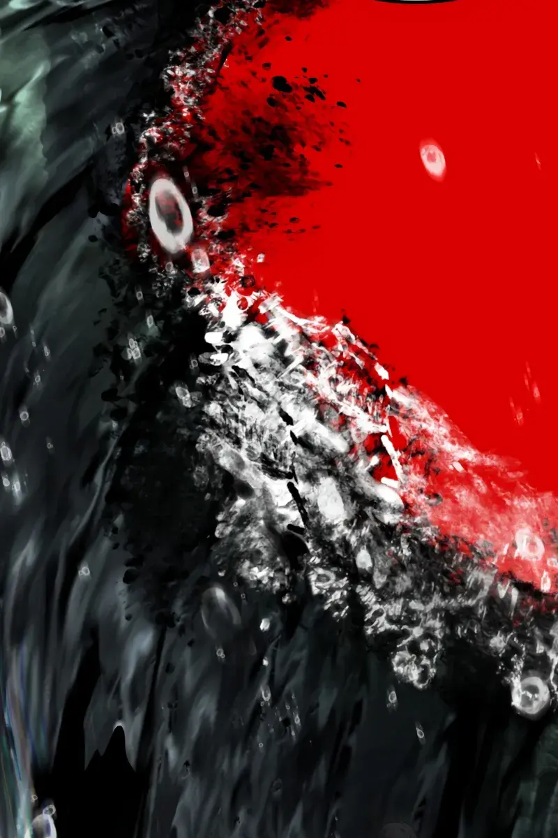 SSS Class Revival Hunter Chapter 129 Page 100