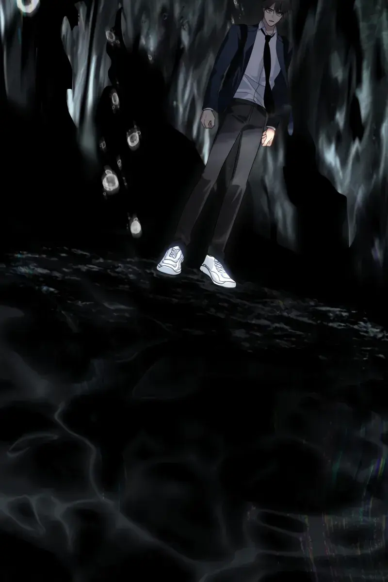 SSS Class Revival Hunter Chapter 129 Page 101