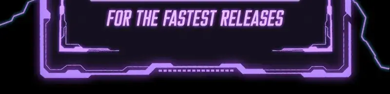 SSS Class Revival Hunter Chapter 129 Page 103