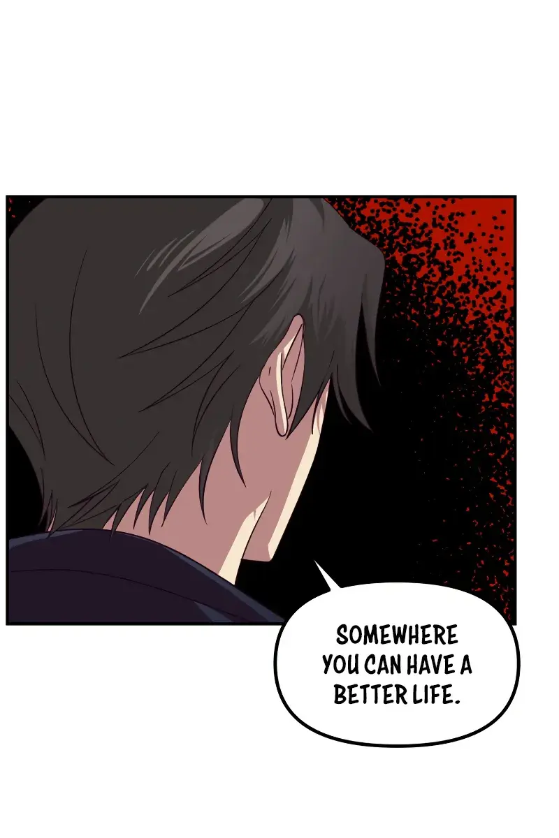 SSS Class Revival Hunter Chapter 130 Page 6