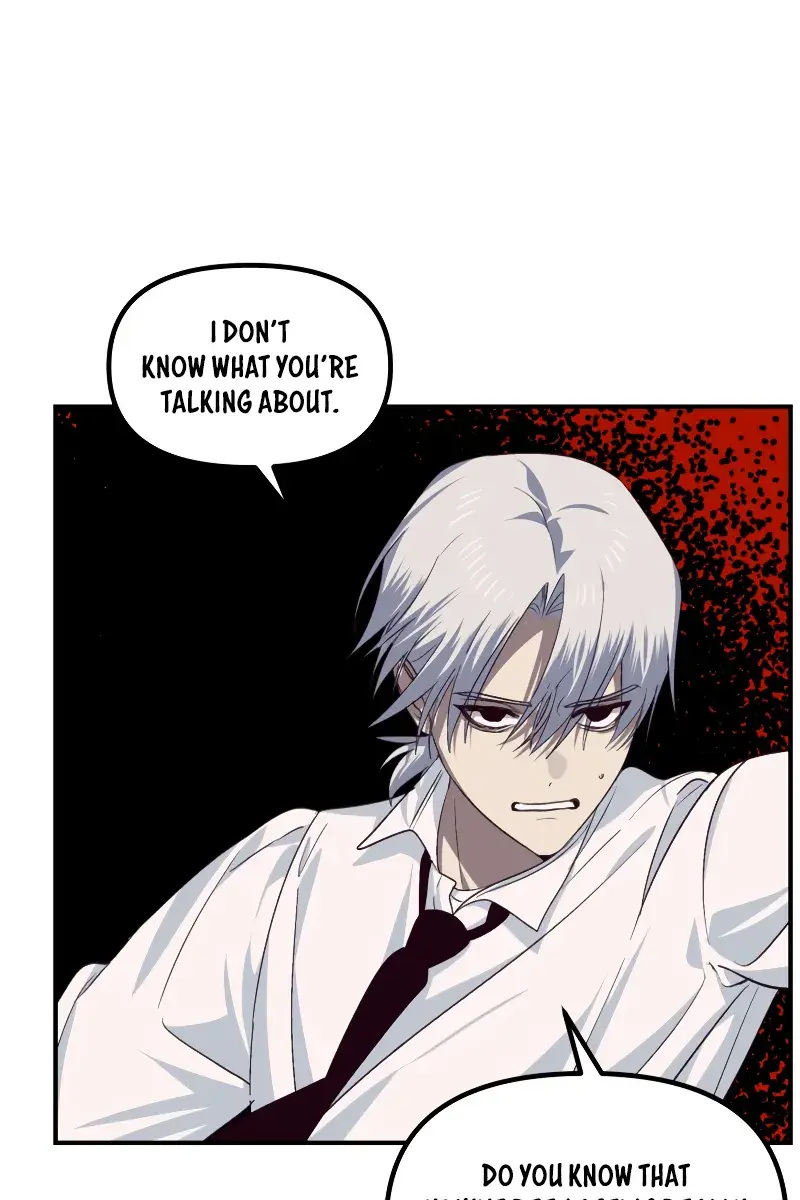 SSS Class Revival Hunter Chapter 130 Page 7