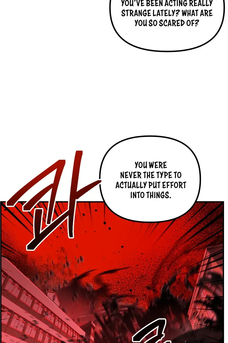 SSS Class Revival Hunter Chapter 130 Page 8