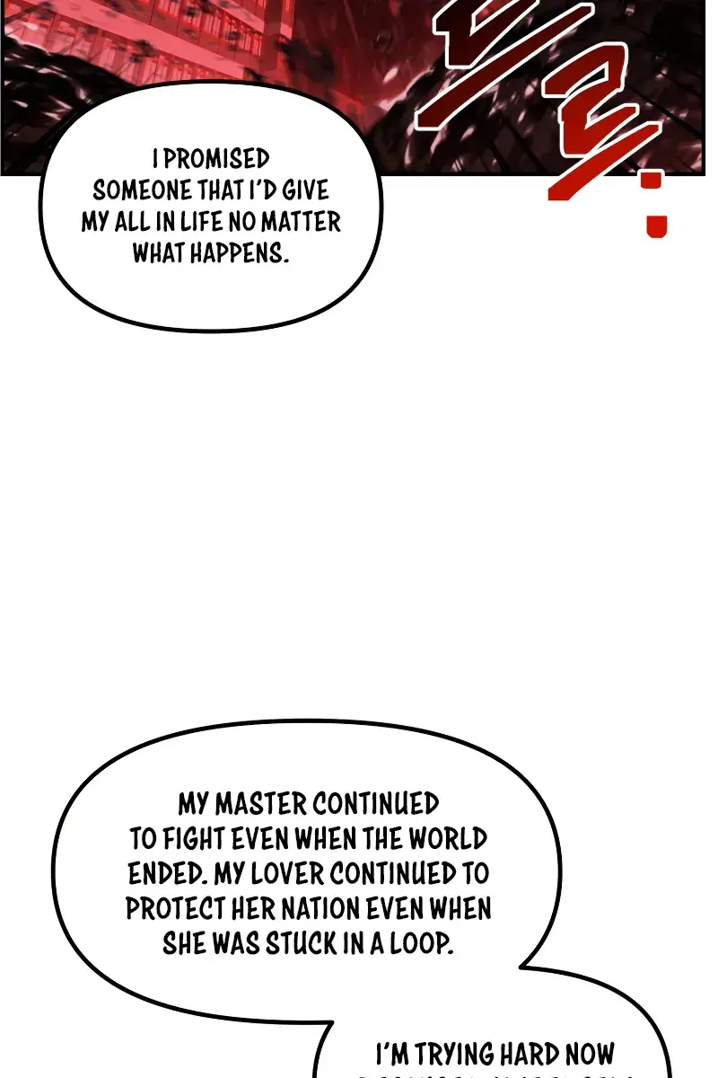 SSS Class Revival Hunter Chapter 130 Page 9