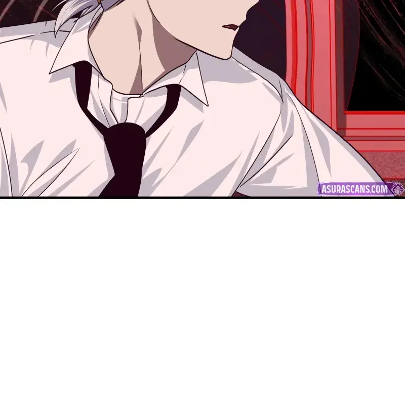 SSS Class Revival Hunter Chapter 130 Page 12