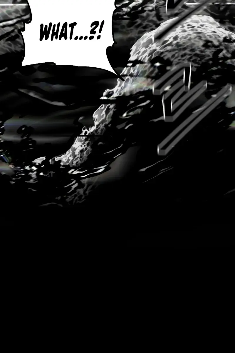 SSS Class Revival Hunter Chapter 130 Page 17