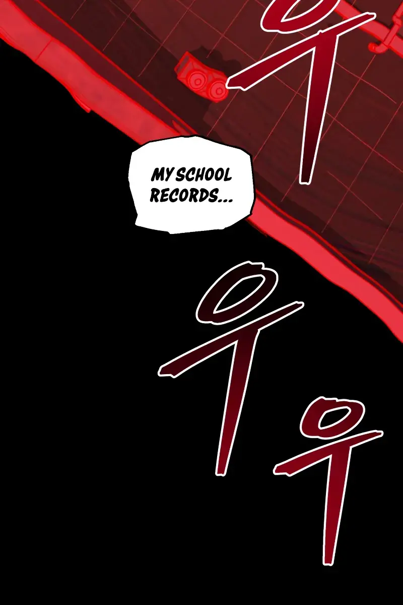 SSS Class Revival Hunter Chapter 130 Page 26