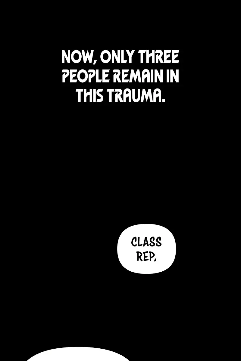 SSS Class Revival Hunter Chapter 130 Page 27