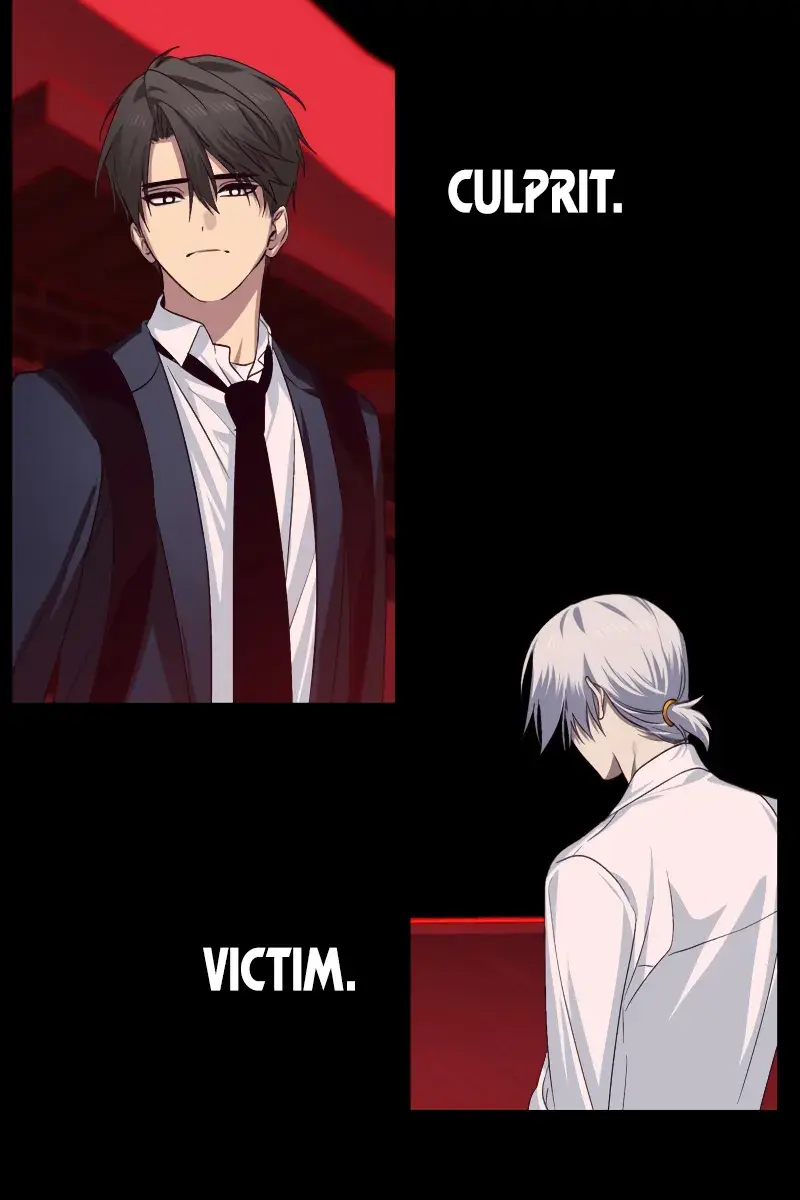 SSS Class Revival Hunter Chapter 130 Page 29