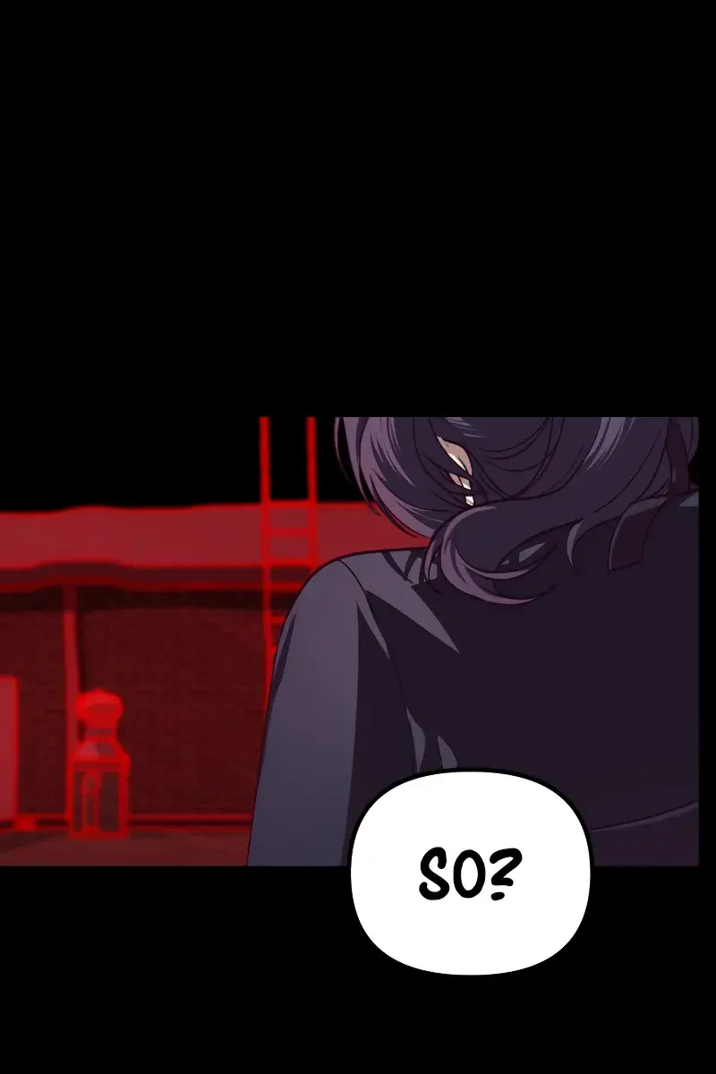 SSS Class Revival Hunter Chapter 130 Page 30