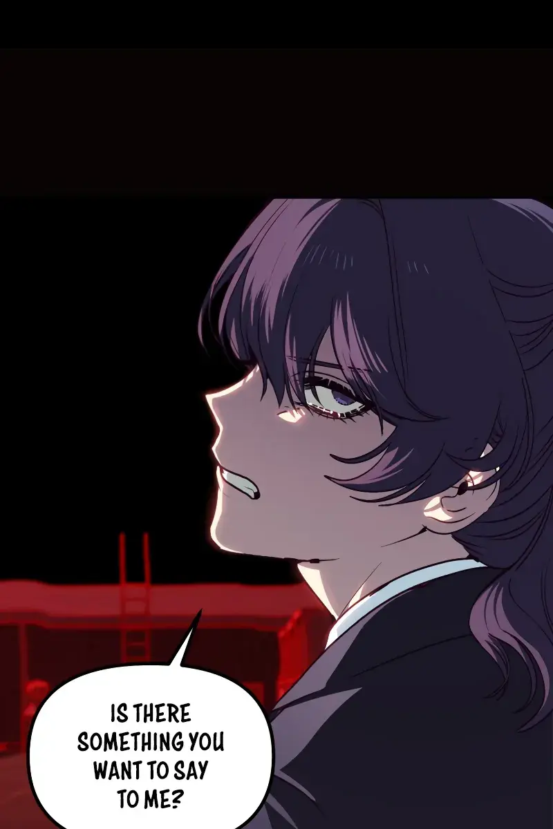 SSS Class Revival Hunter Chapter 130 Page 31