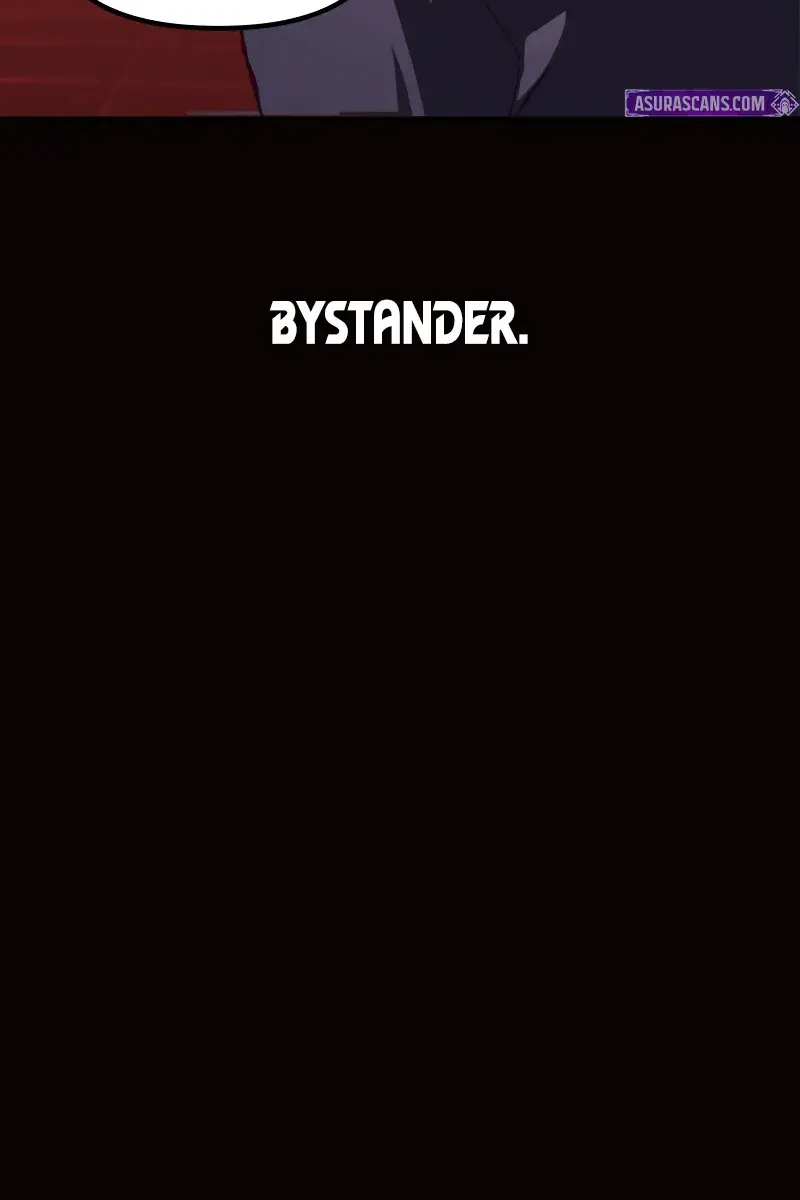 SSS Class Revival Hunter Chapter 130 Page 32