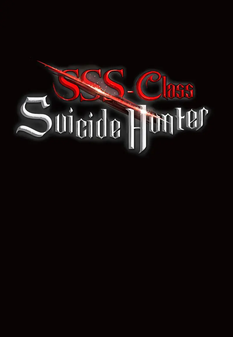 SSS Class Revival Hunter Chapter 130 Page 33