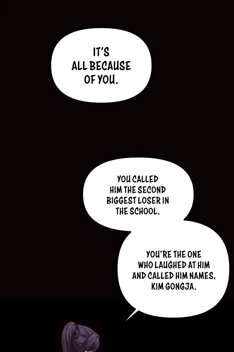 SSS Class Revival Hunter Chapter 130 Page 34