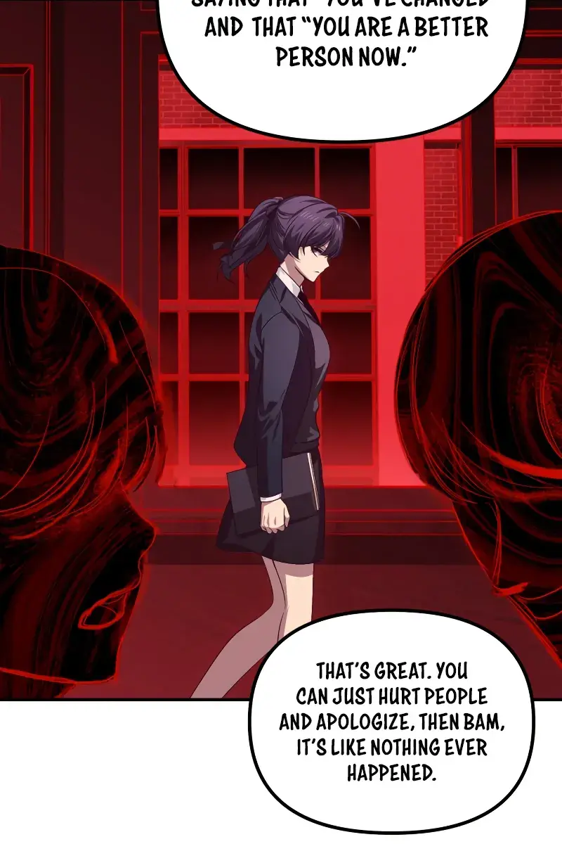 SSS Class Revival Hunter Chapter 130 Page 39