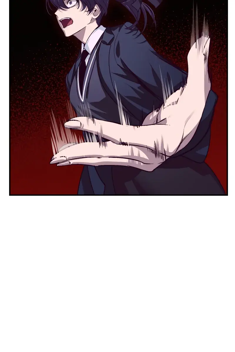 SSS Class Revival Hunter Chapter 130 Page 41