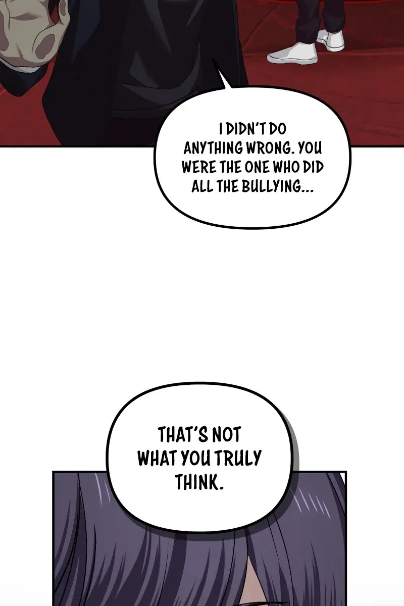 SSS Class Revival Hunter Chapter 130 Page 43