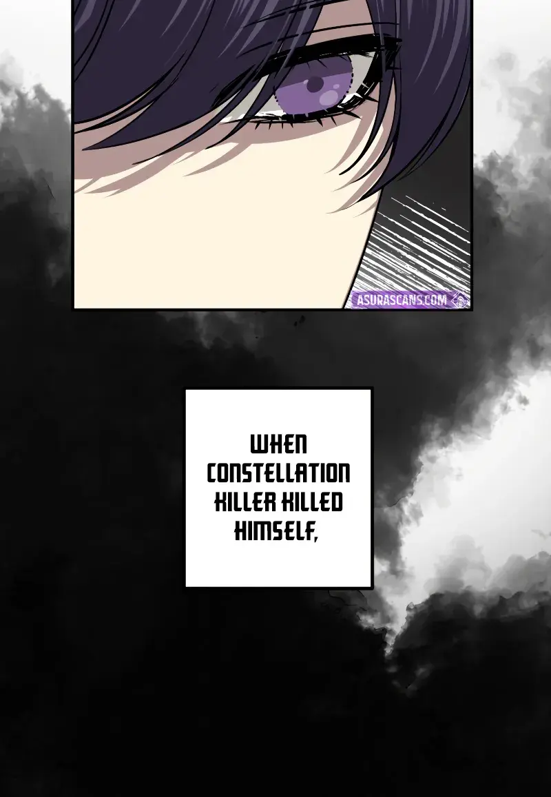 SSS Class Revival Hunter Chapter 130 Page 44