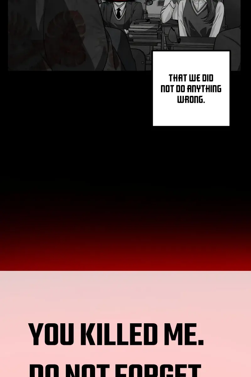 SSS Class Revival Hunter Chapter 130 Page 47