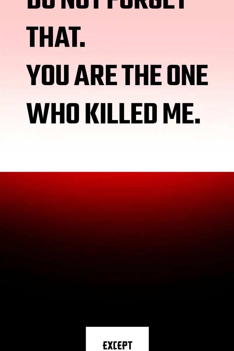 SSS Class Revival Hunter Chapter 130 Page 48