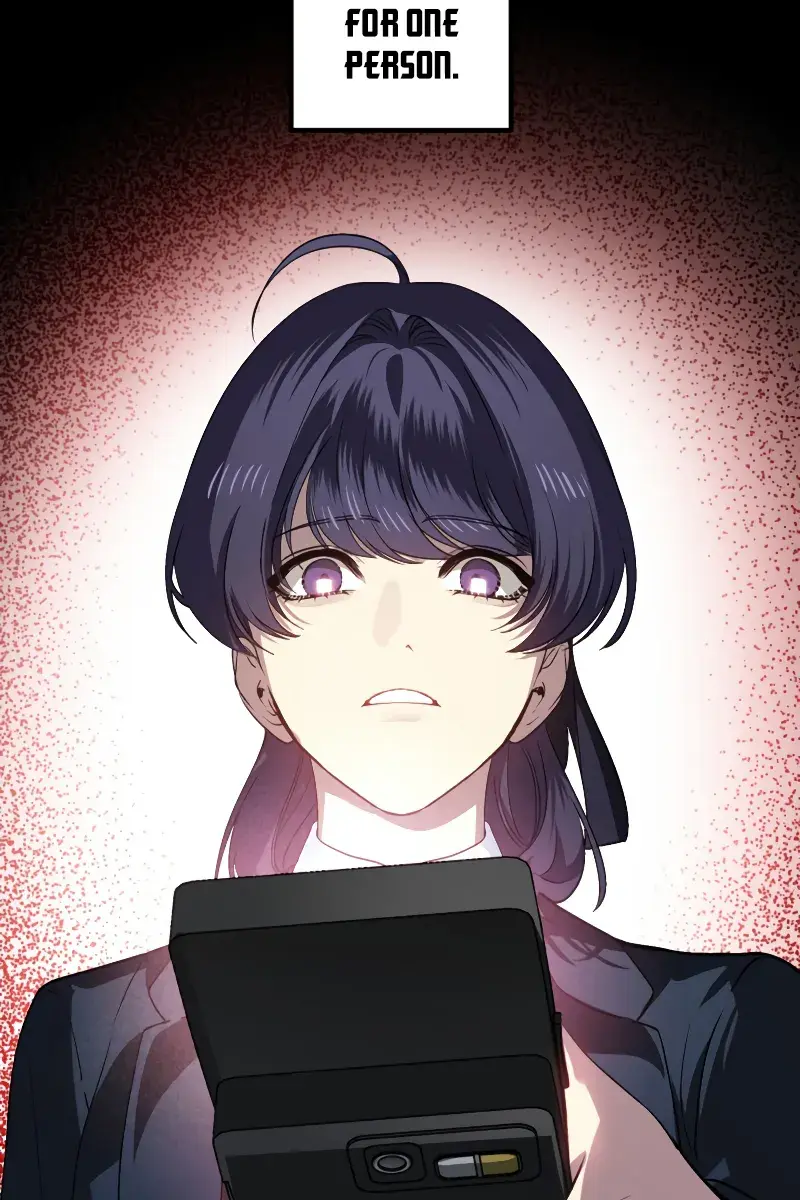 SSS Class Revival Hunter Chapter 130 Page 49