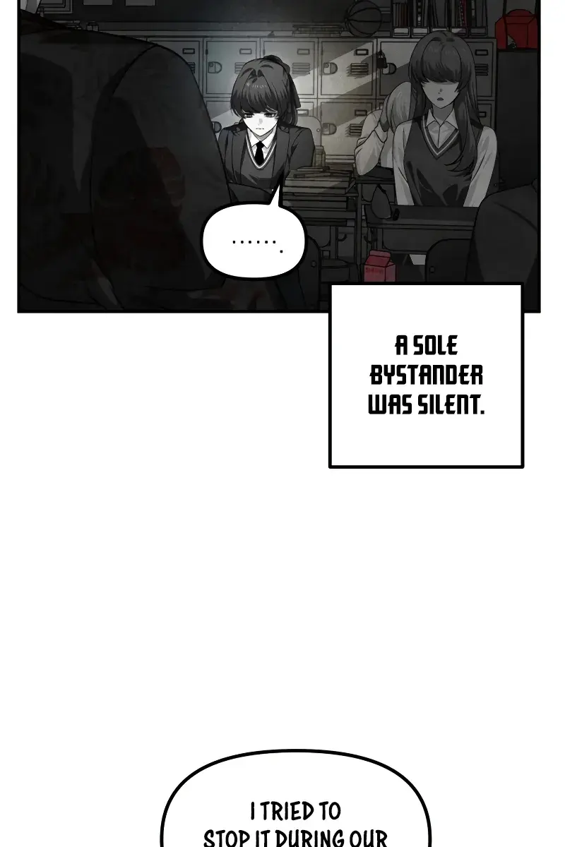 SSS Class Revival Hunter Chapter 130 Page 51