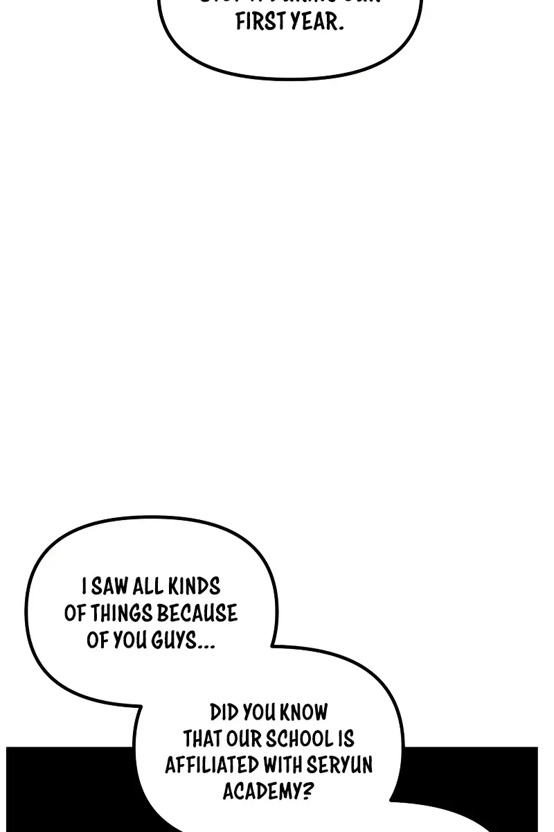 SSS Class Revival Hunter Chapter 130 Page 52