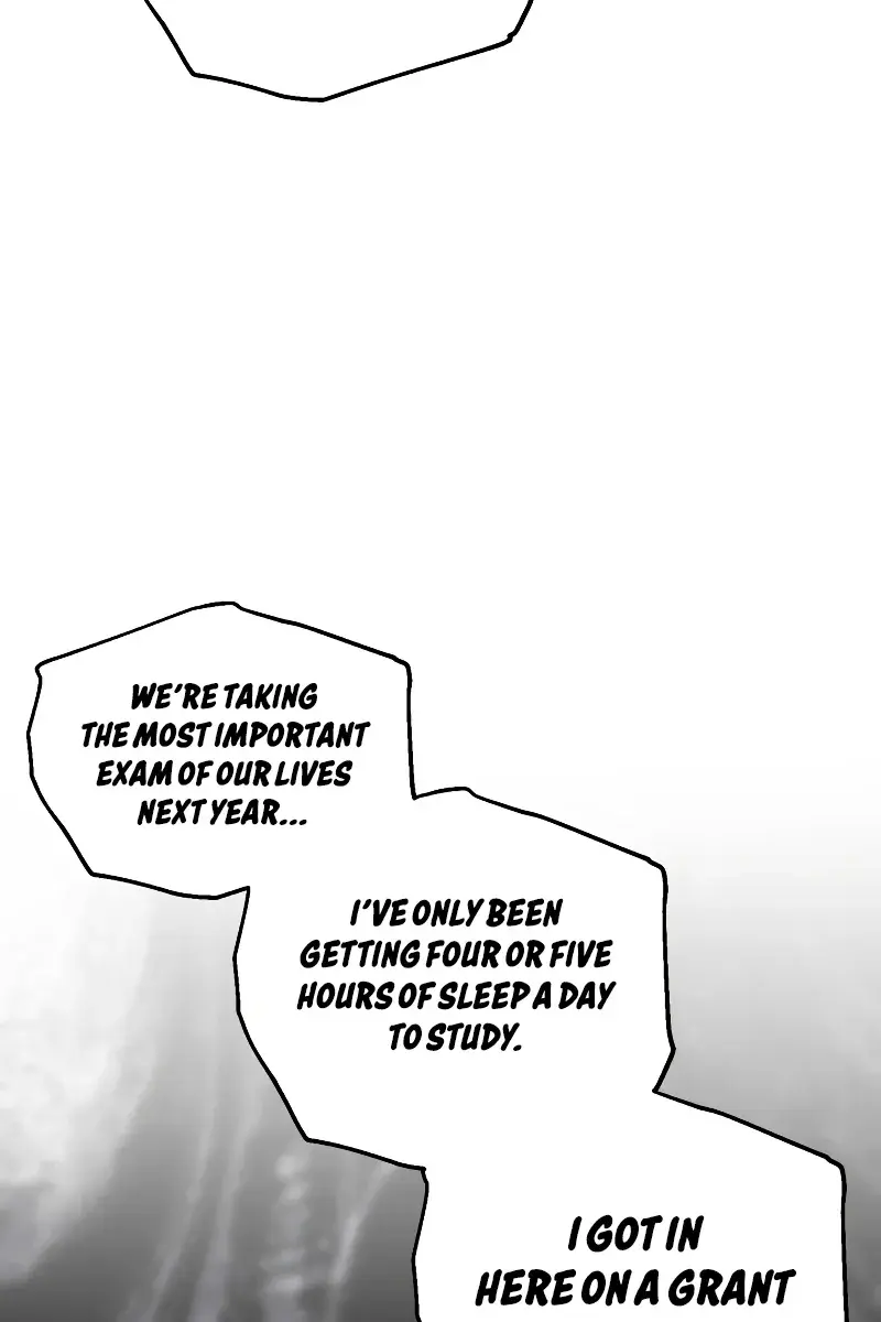 SSS Class Revival Hunter Chapter 130 Page 56