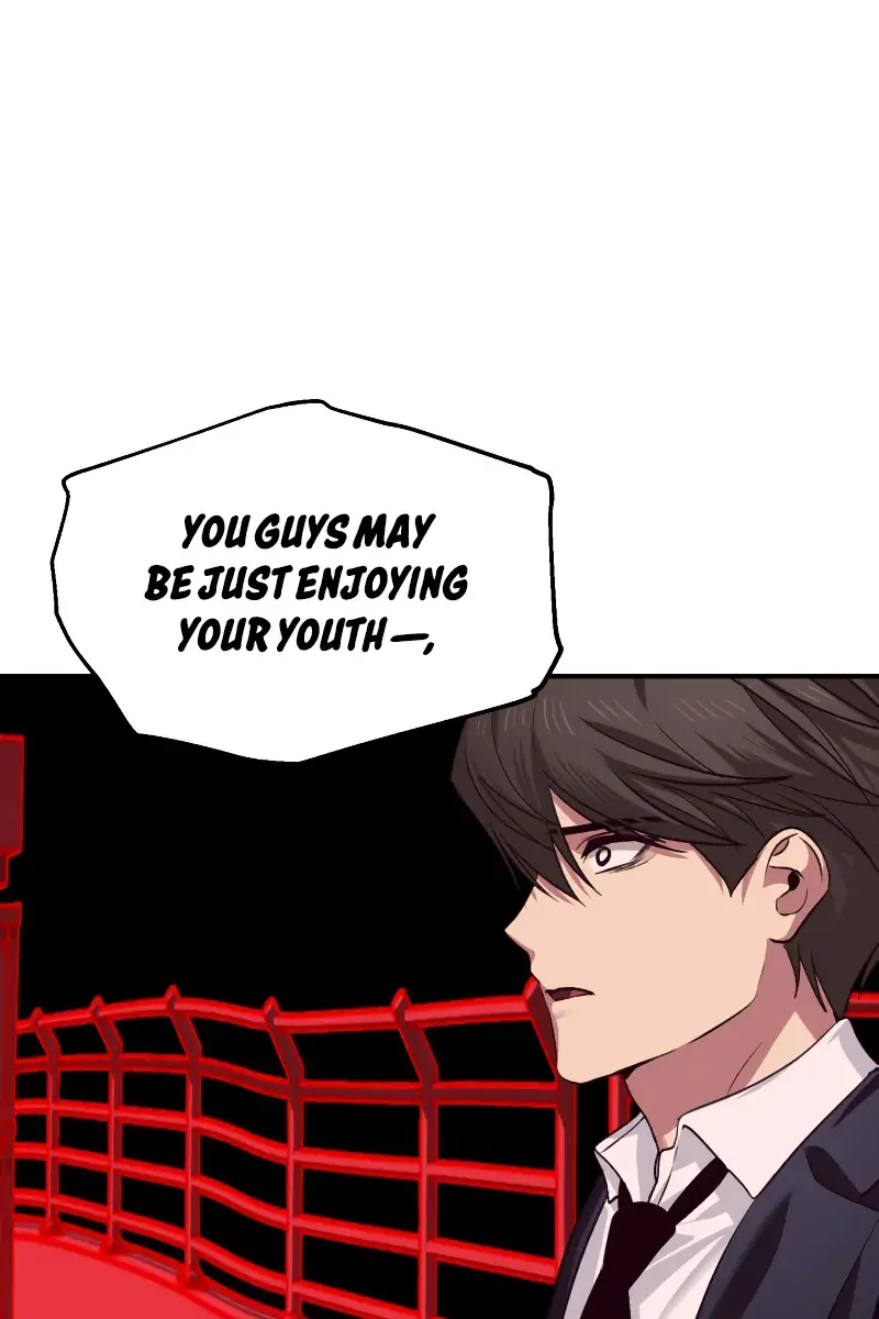 SSS Class Revival Hunter Chapter 130 Page 58