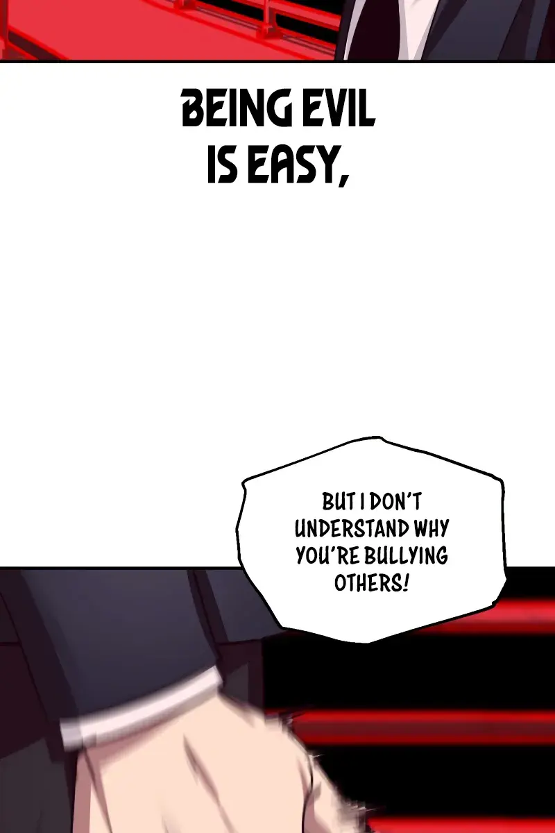 SSS Class Revival Hunter Chapter 130 Page 59