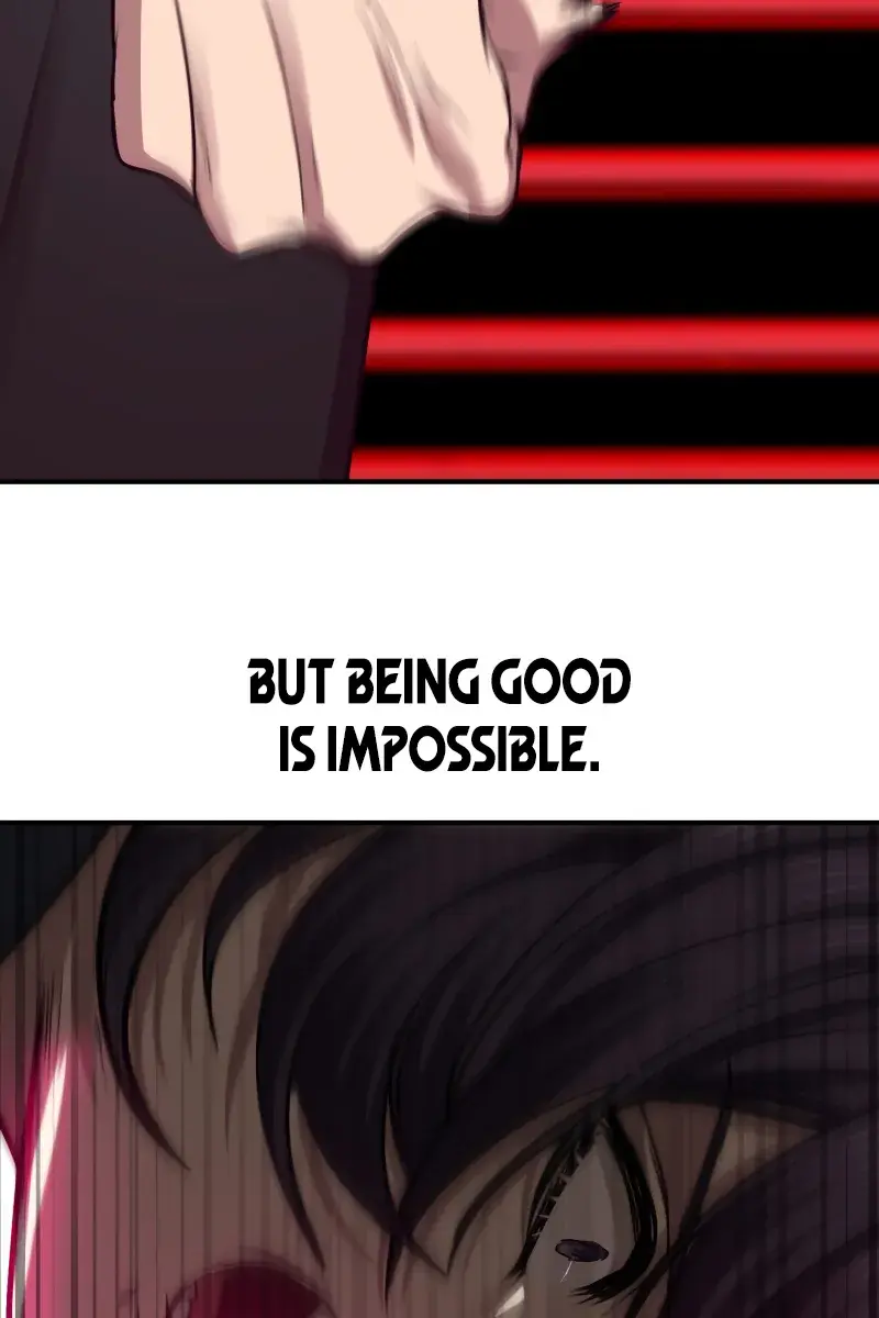 SSS Class Revival Hunter Chapter 130 Page 60