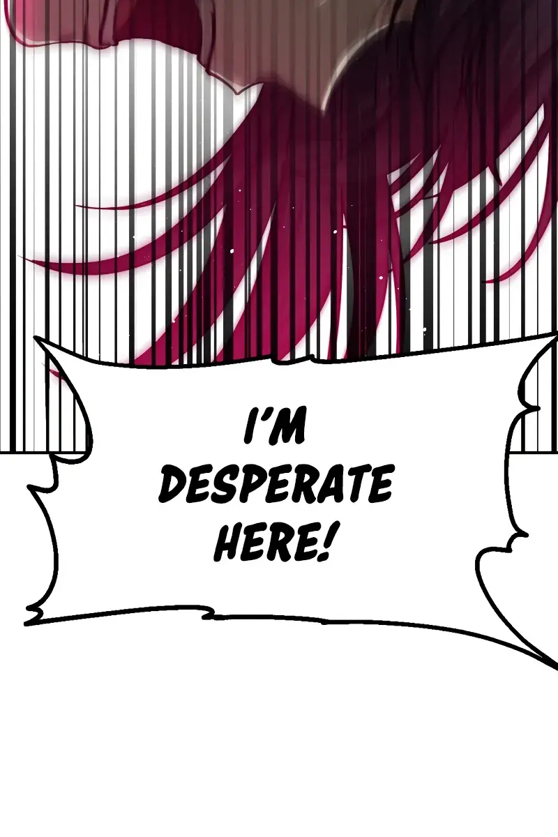 SSS Class Revival Hunter Chapter 130 Page 61