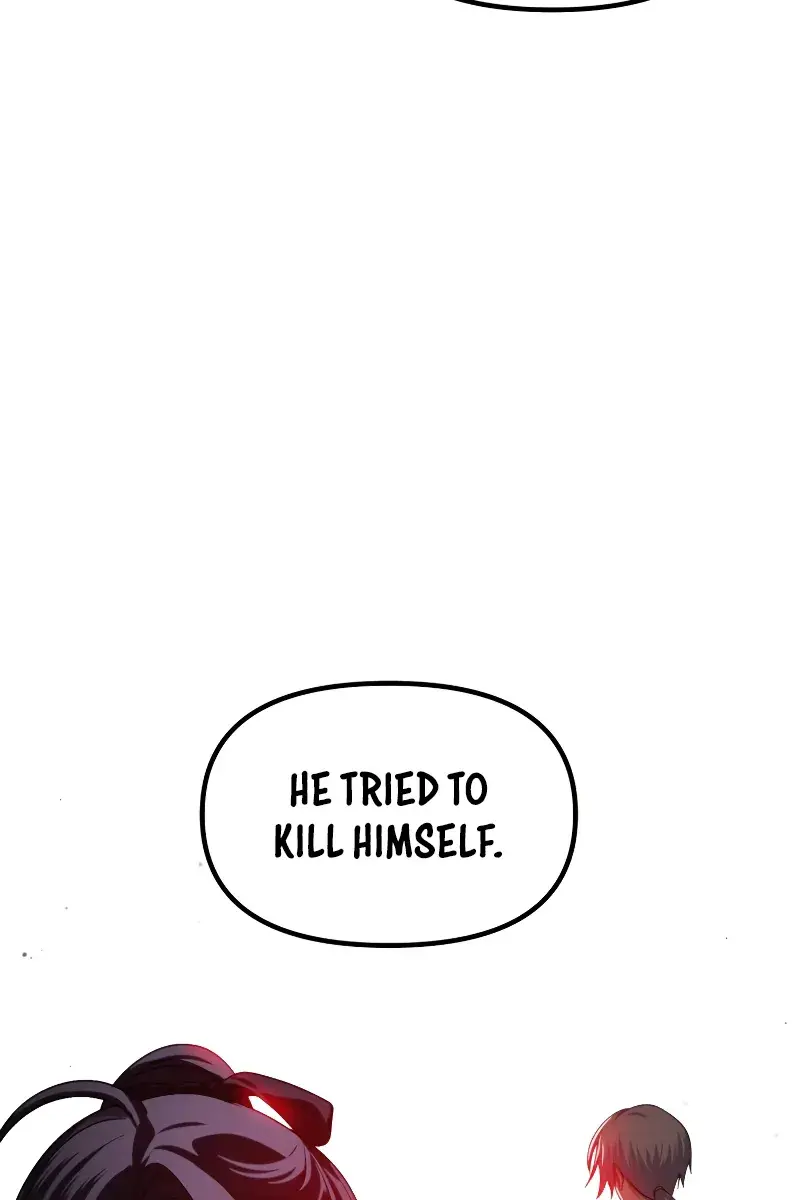 SSS Class Revival Hunter Chapter 130 Page 67