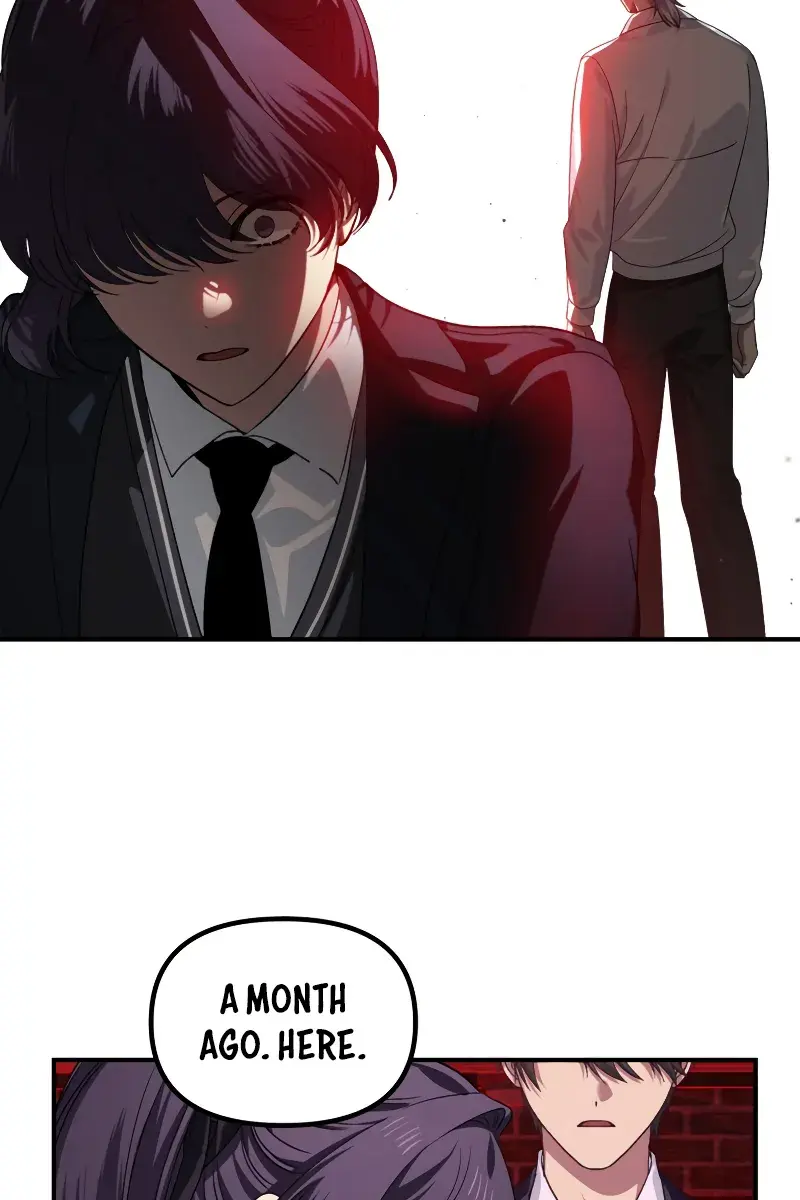 SSS Class Revival Hunter Chapter 130 Page 68