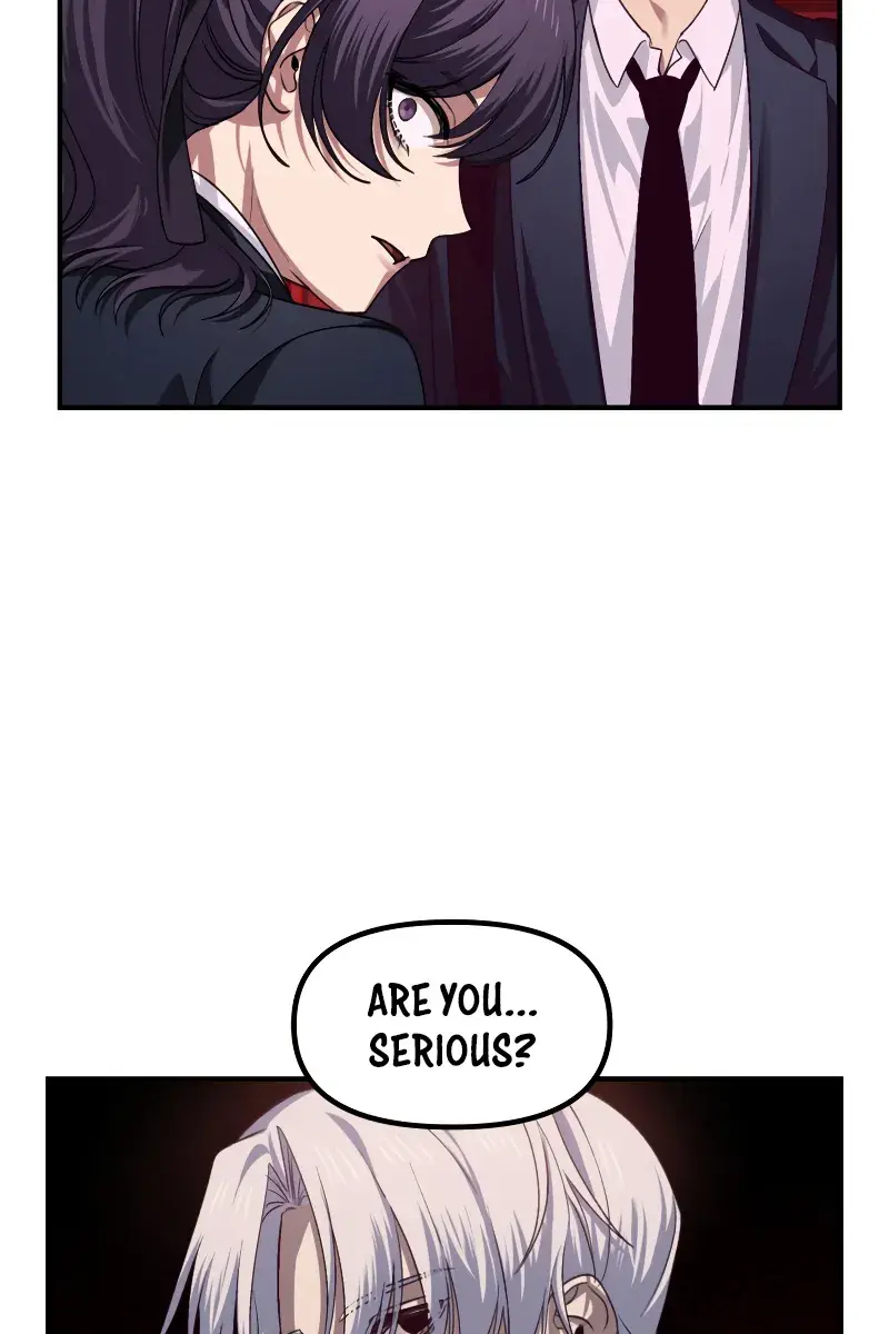 SSS Class Revival Hunter Chapter 130 Page 69