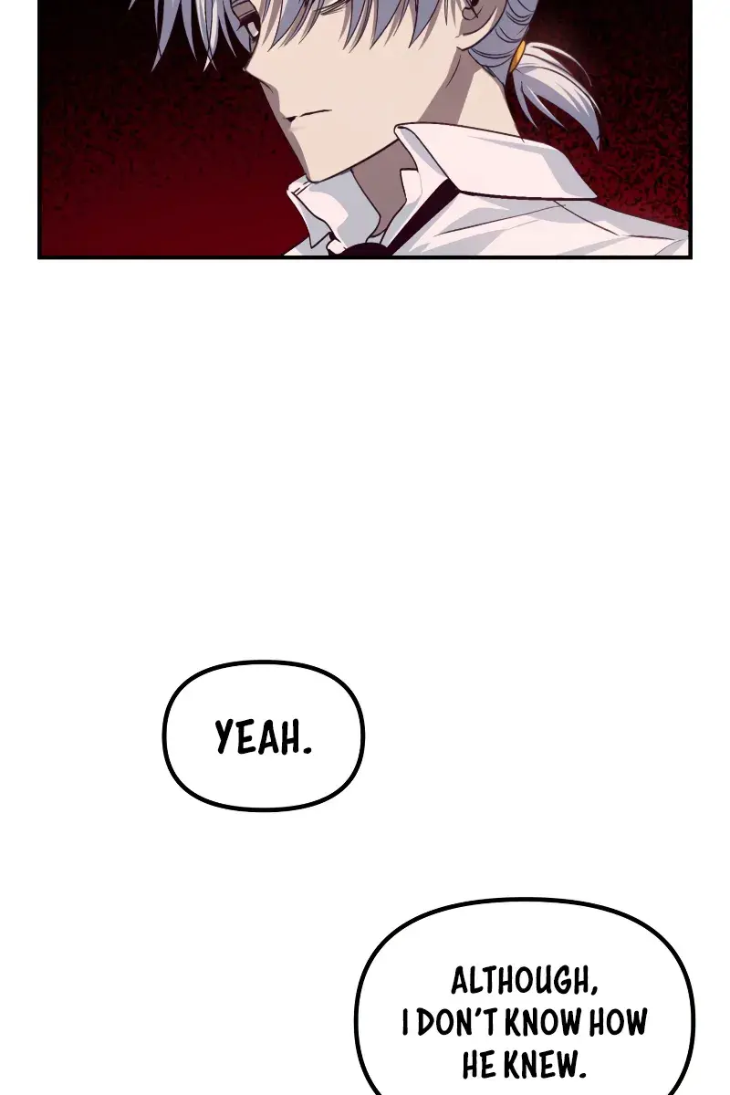 SSS Class Revival Hunter Chapter 130 Page 70