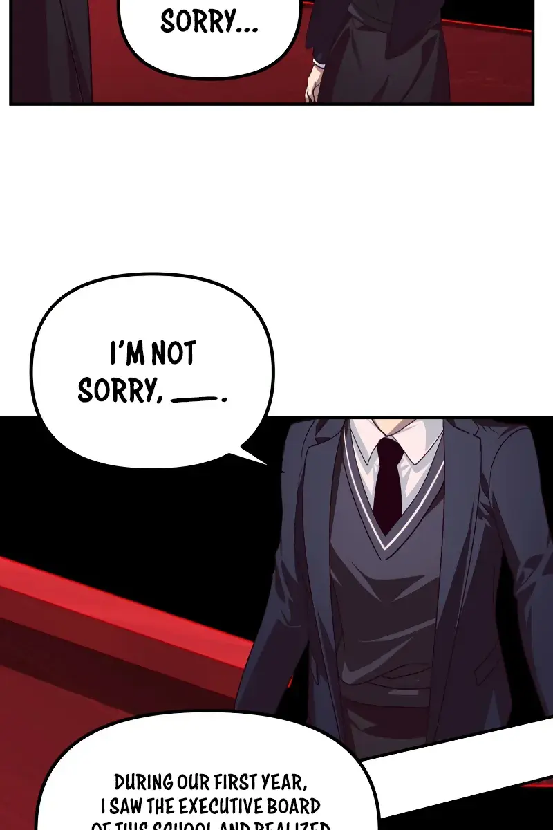 SSS Class Revival Hunter Chapter 130 Page 72