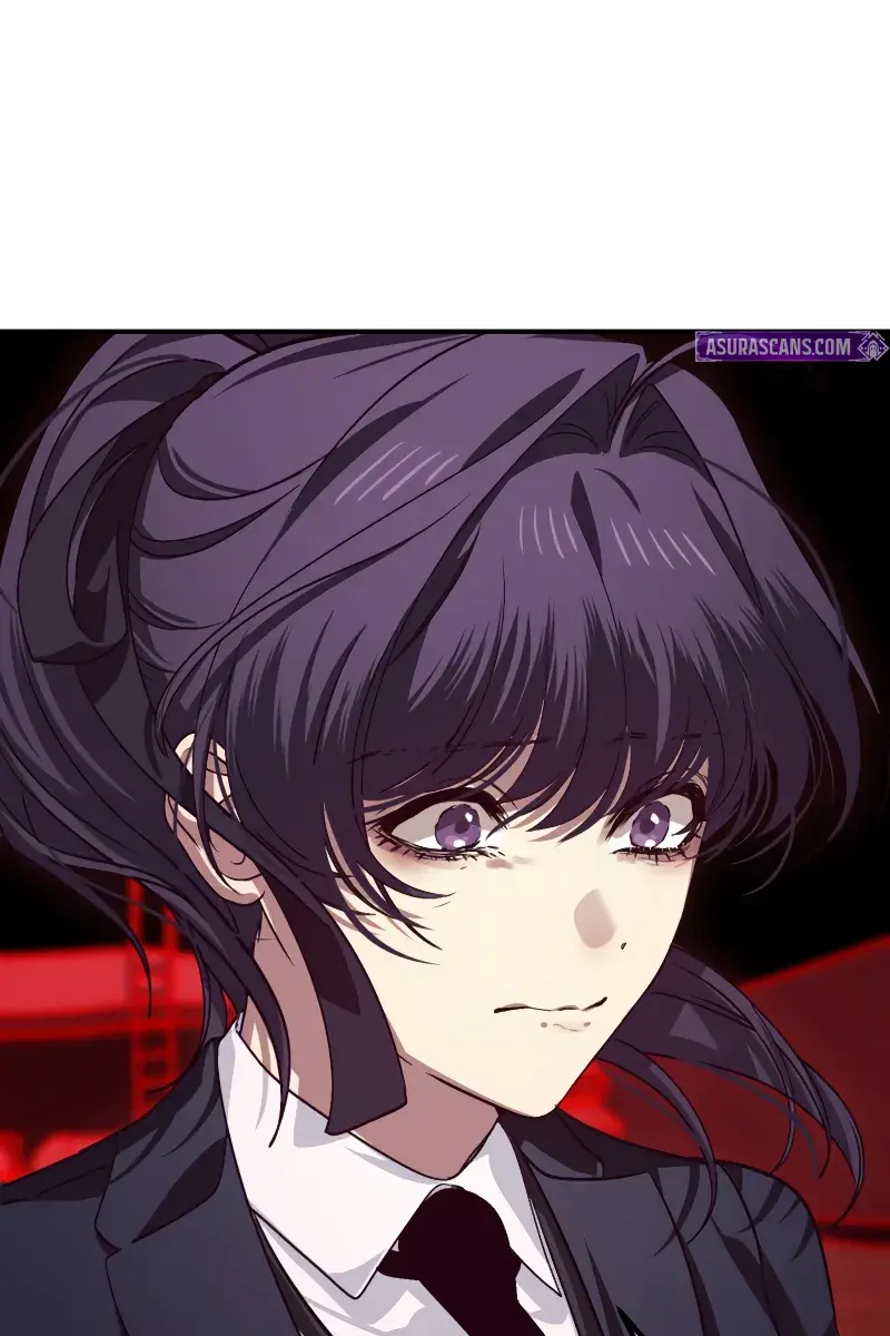 SSS Class Revival Hunter Chapter 130 Page 75