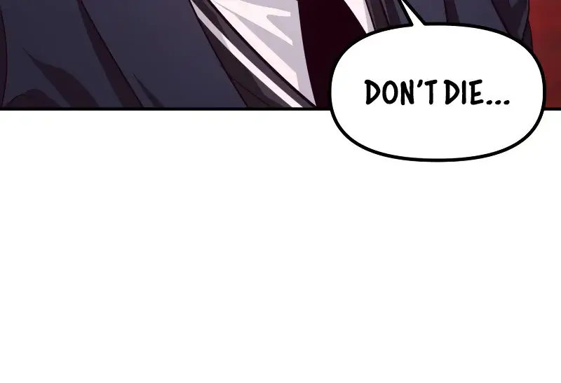 SSS Class Revival Hunter Chapter 130 Page 76