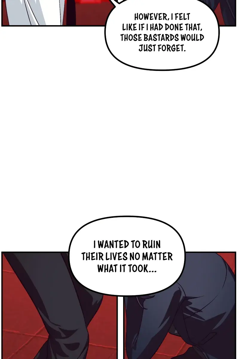 SSS Class Revival Hunter Chapter 130 Page 79