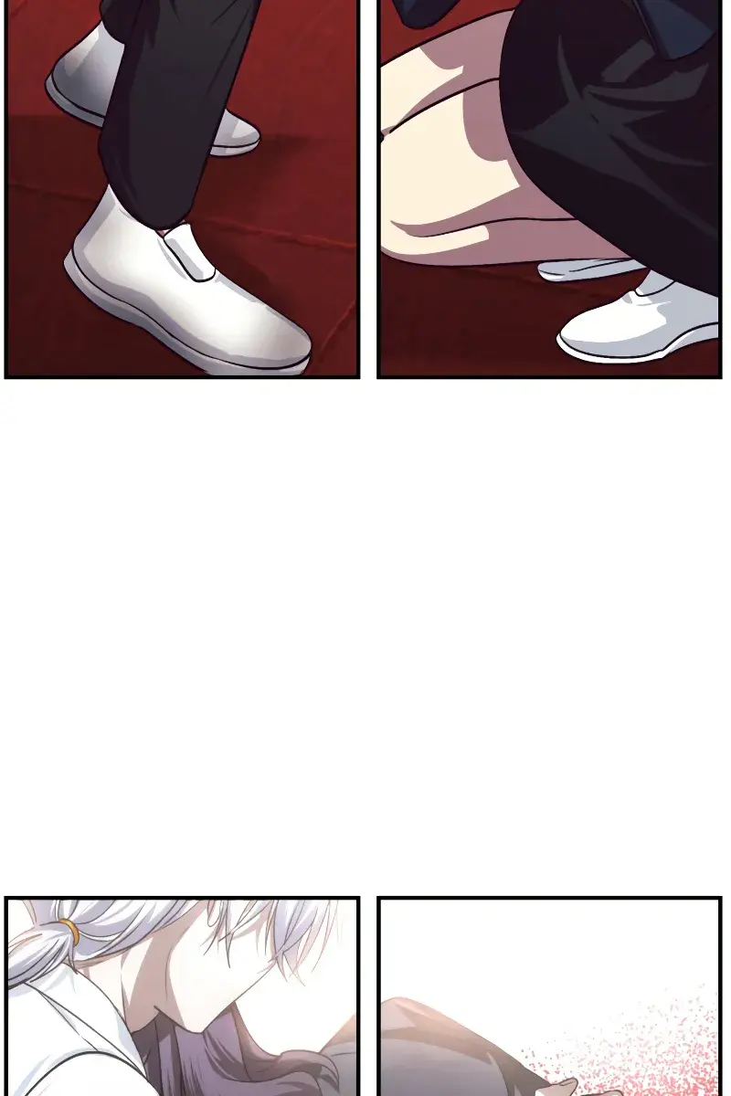 SSS Class Revival Hunter Chapter 130 Page 80