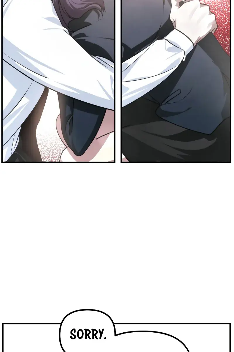 SSS Class Revival Hunter Chapter 130 Page 81