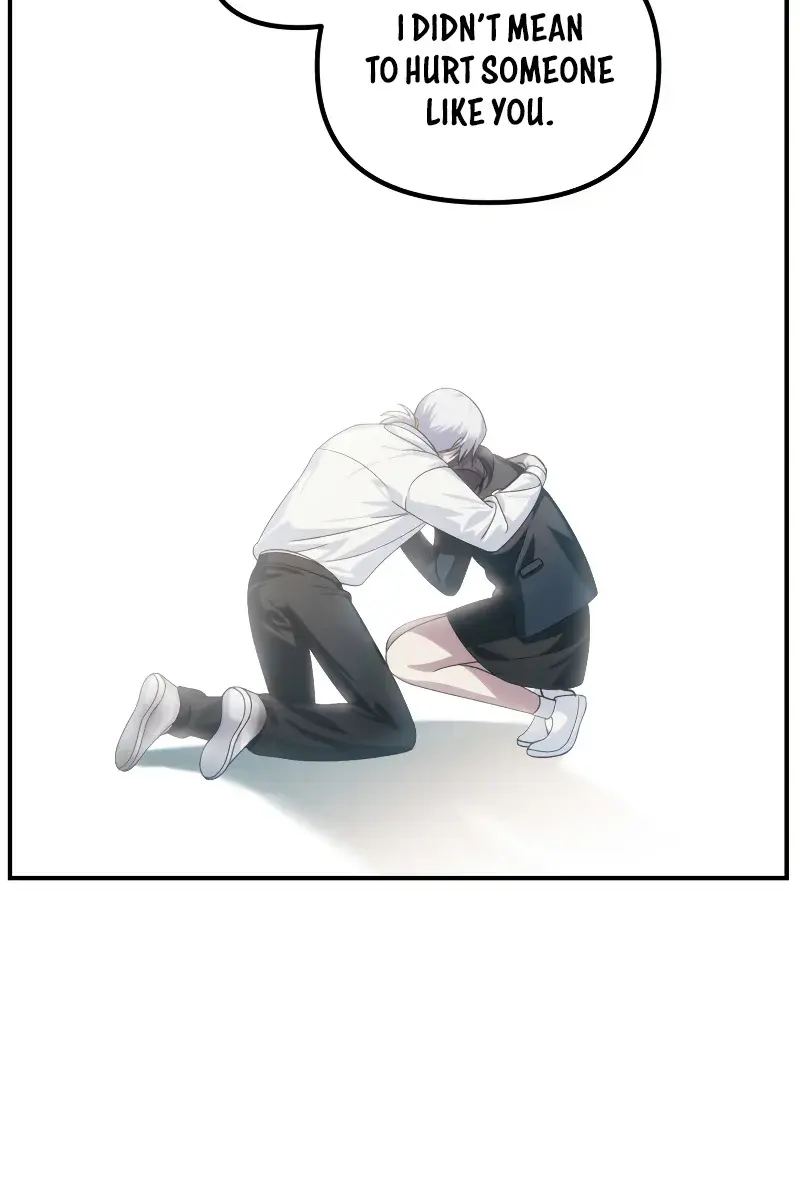 SSS Class Revival Hunter Chapter 130 Page 82