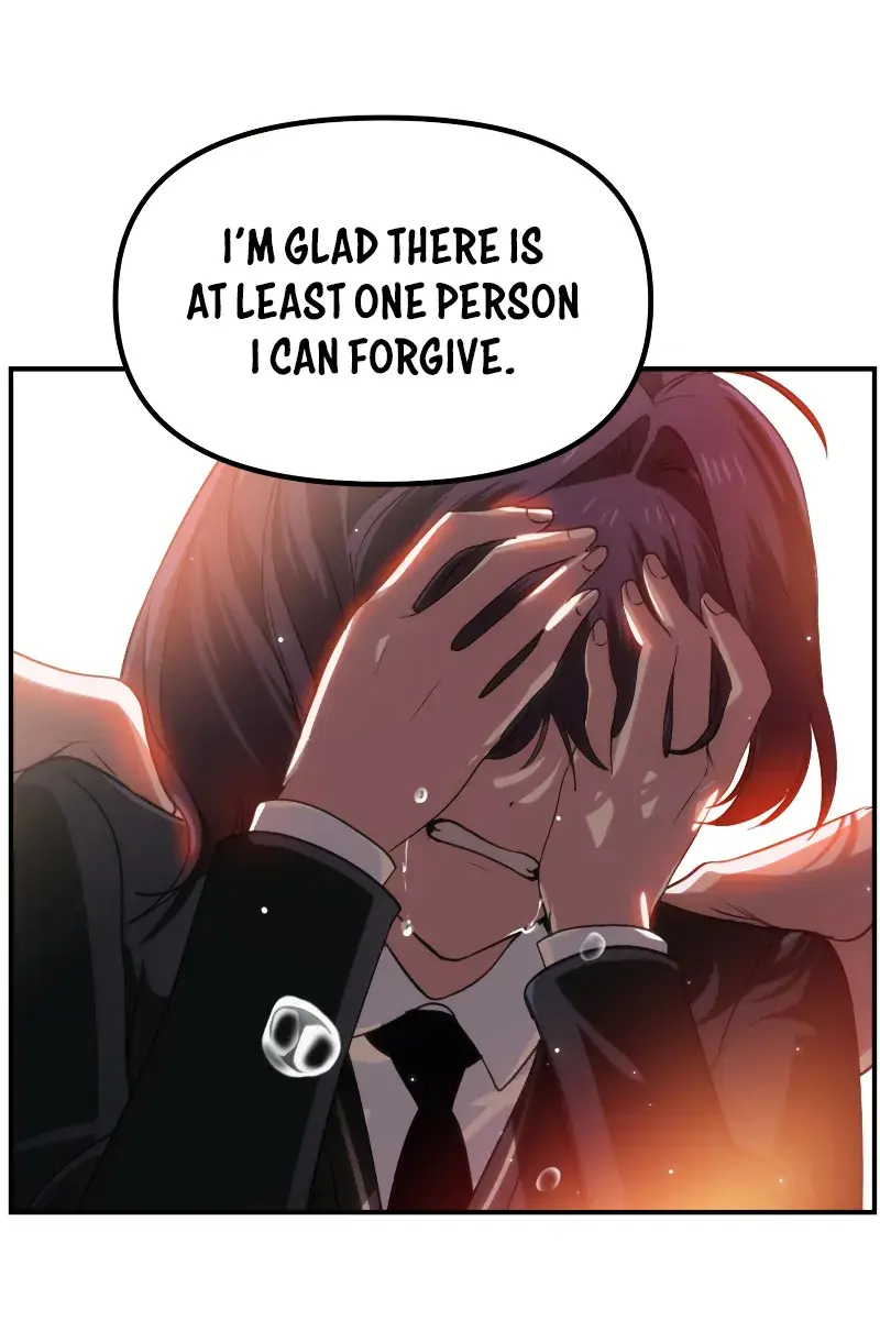 SSS Class Revival Hunter Chapter 130 Page 84