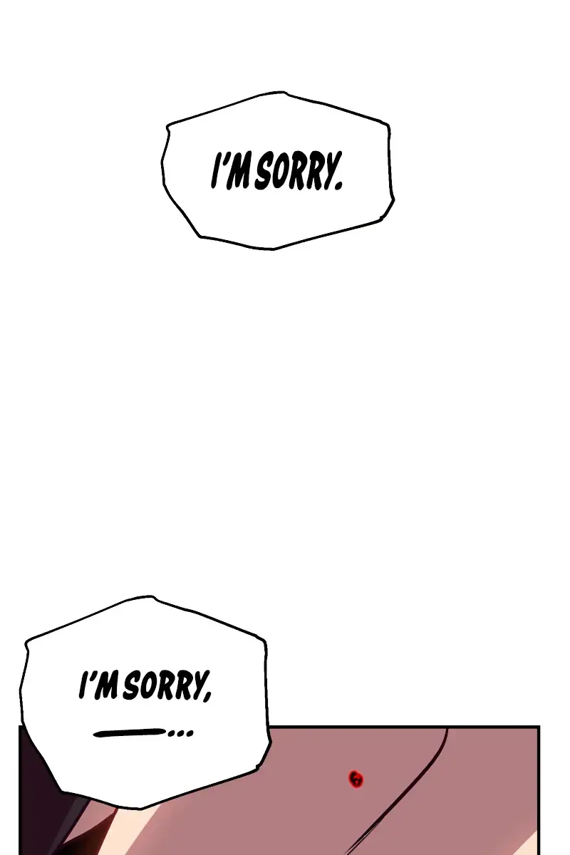 SSS Class Revival Hunter Chapter 130 Page 85