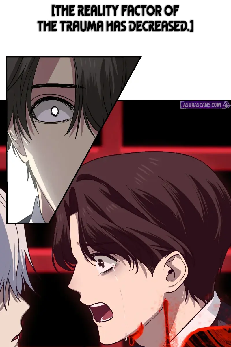 SSS Class Revival Hunter Chapter 130 Page 88