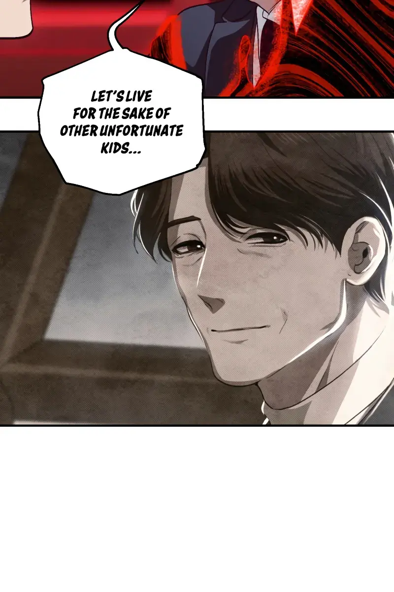 SSS Class Revival Hunter Chapter 130 Page 89