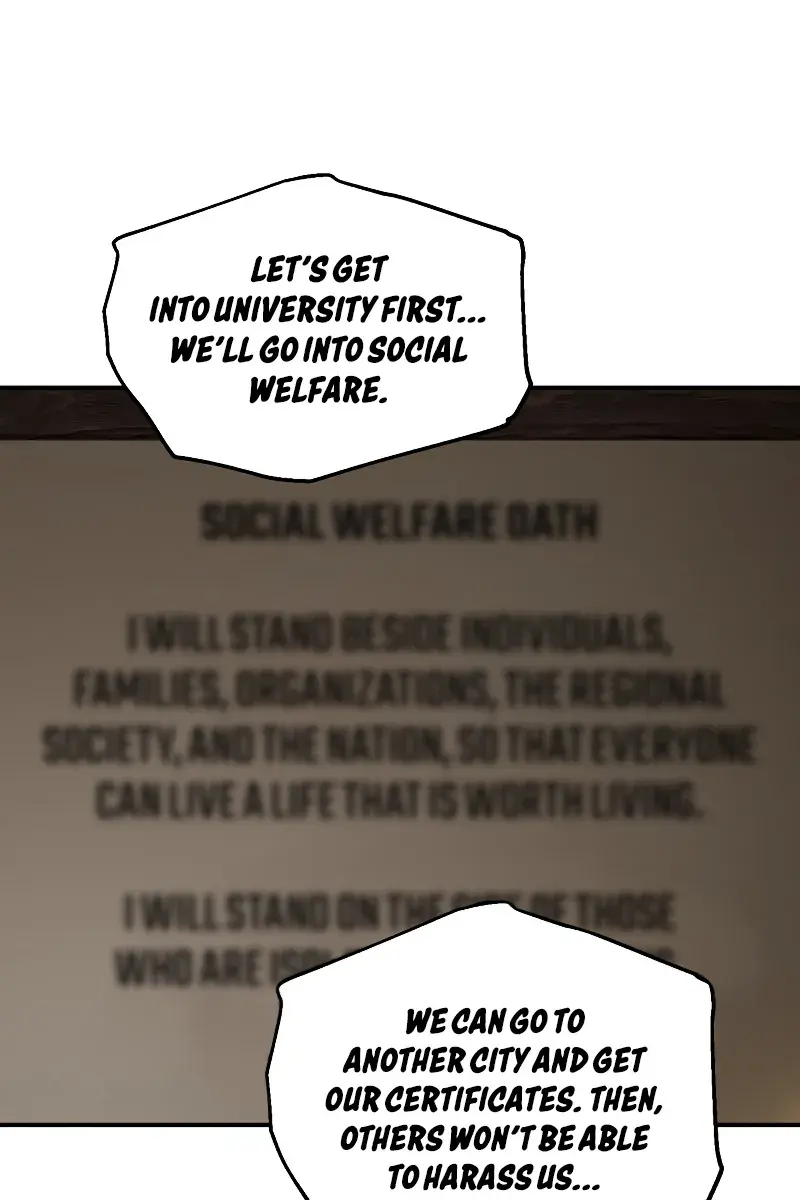 SSS Class Revival Hunter Chapter 130 Page 90