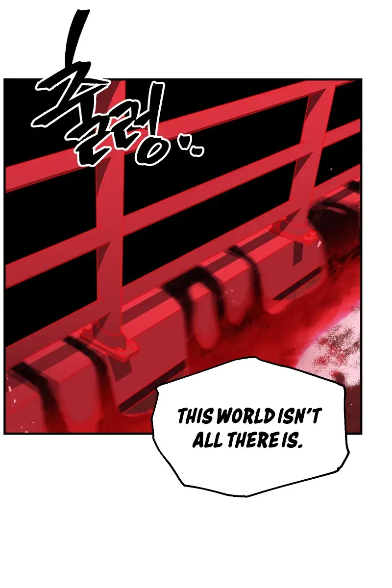 SSS Class Revival Hunter Chapter 130 Page 93